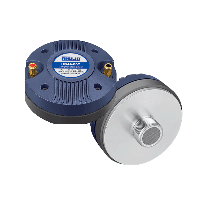 AHUJA HD44-60T