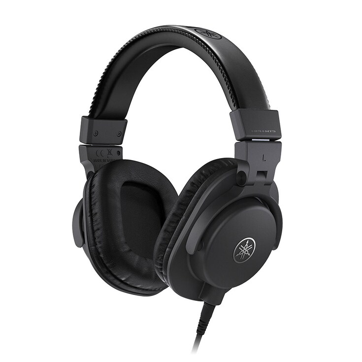 YAMAHA HPH-MT5