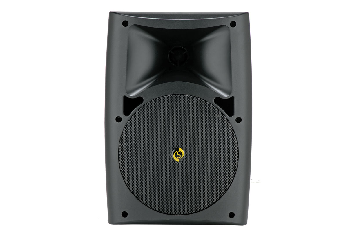 STUDIOMASTER ARC-40