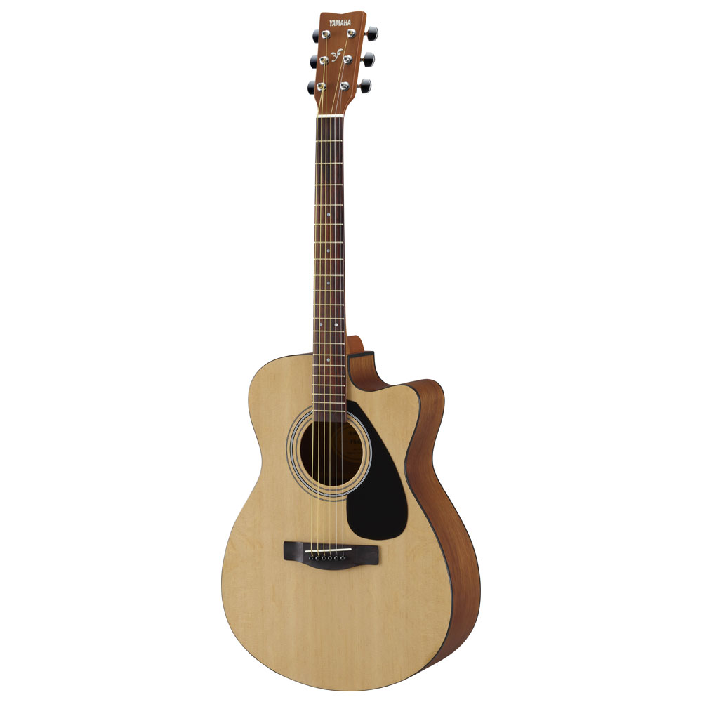 Yamaha FS80C Natural