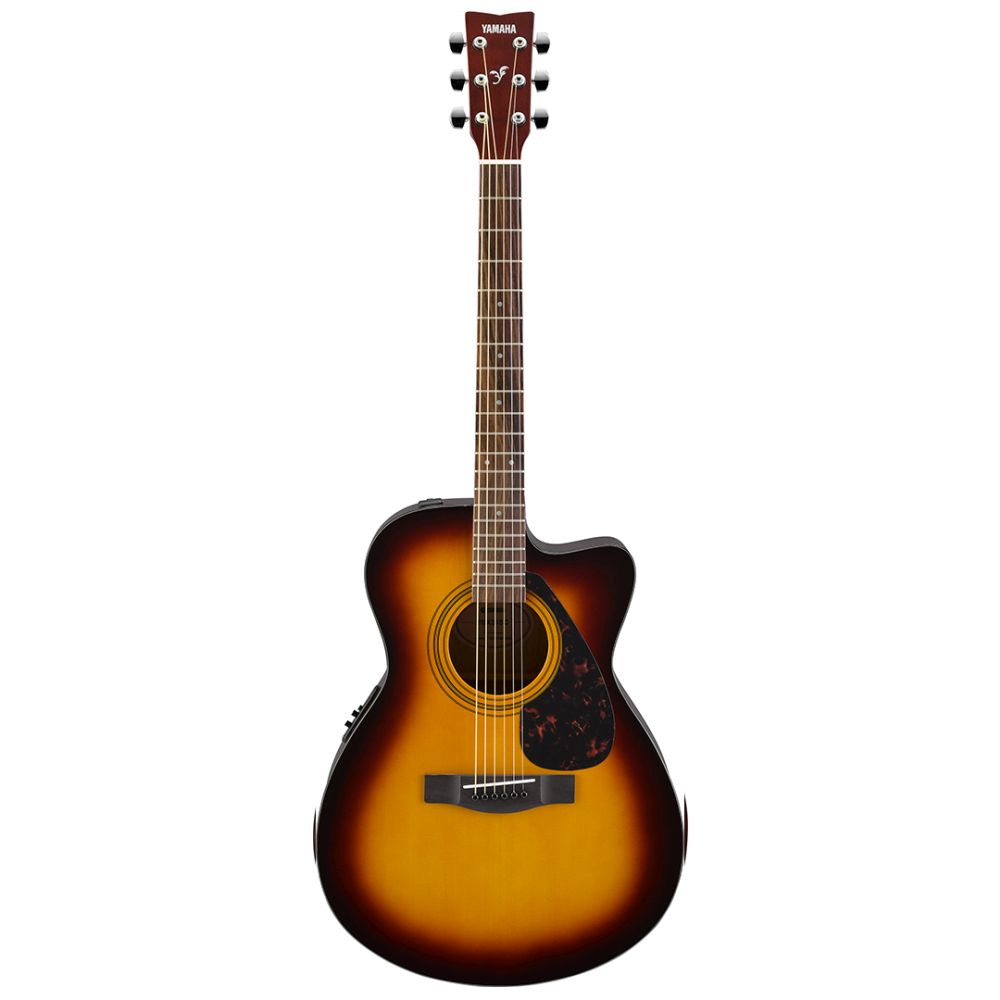 Yamaha FSX315C TBS (Brown Sunburst) Acoustic Guitar Yamaha FSX315C TBS (Brown Sunburst) Acoustic Guitar Yamaha FSX315C TBS (Brown Sunburst) Acoustic Guitar Yamaha FSX315C TBS (Brown Sunburst)