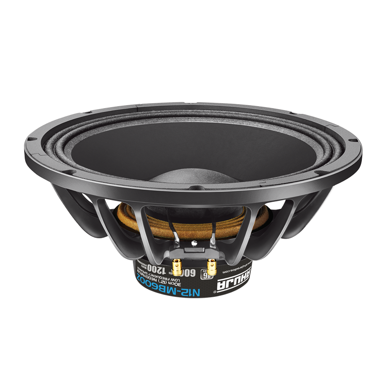 AHUJA N12-MB600Z