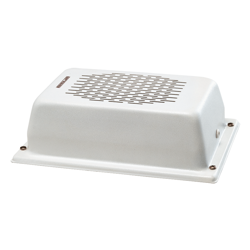 AHUJA BS-6462 T