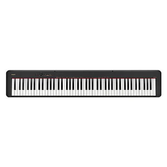 Casio CDP-S110