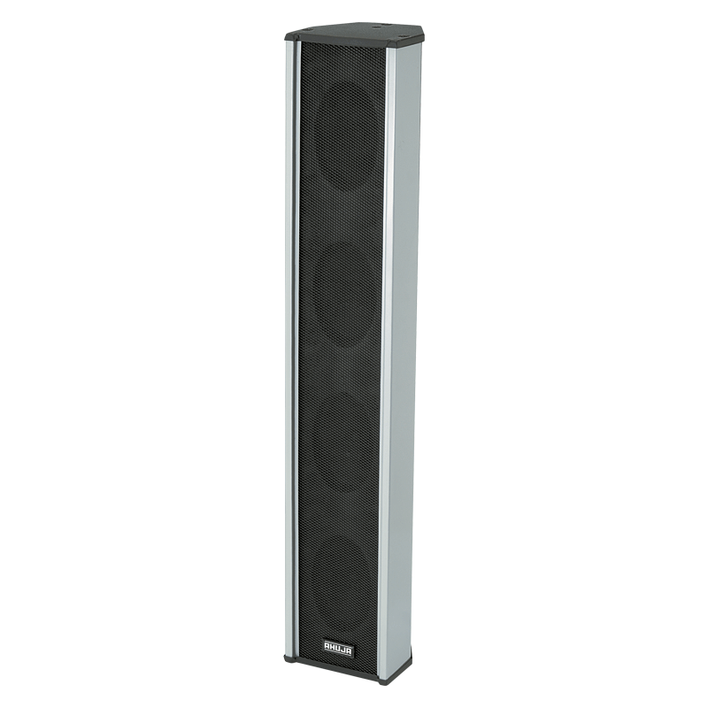 AHUJA SCM-30T