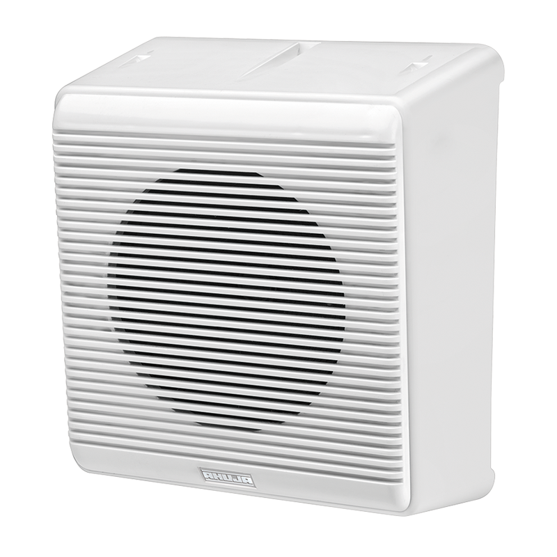 AHUJA WSX-681 T