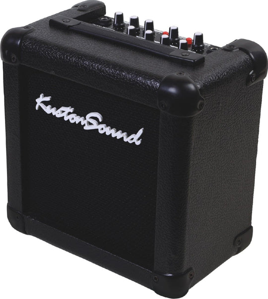 KUSTOM FX15