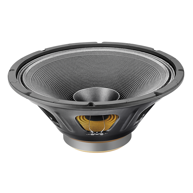 AHUJA SK15-FRX