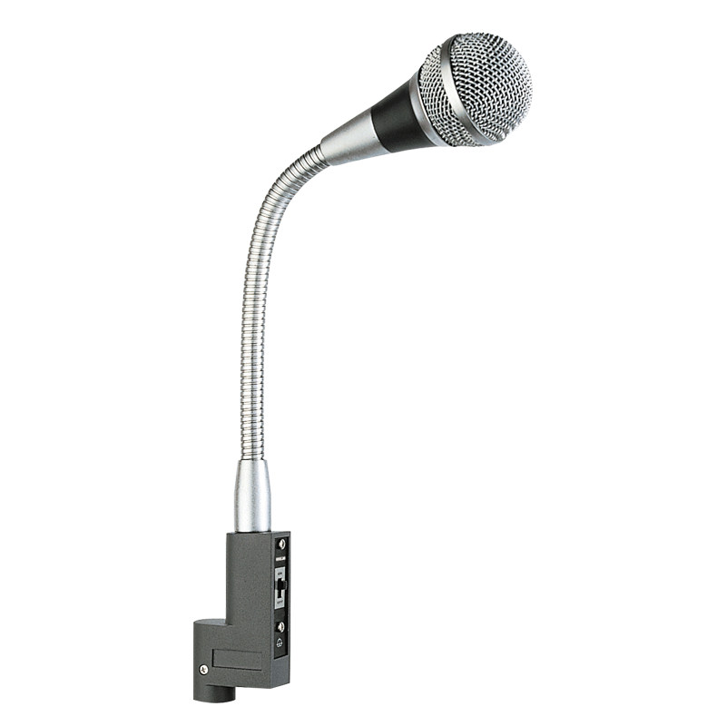 AHUJA AGN-500