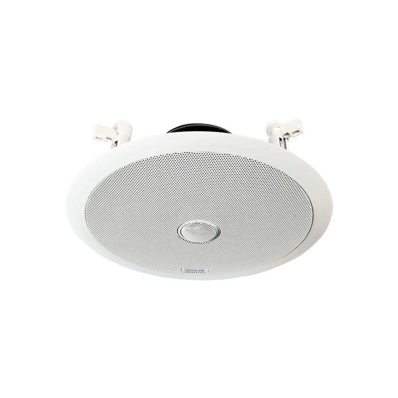 AHUJA CSD-5201T