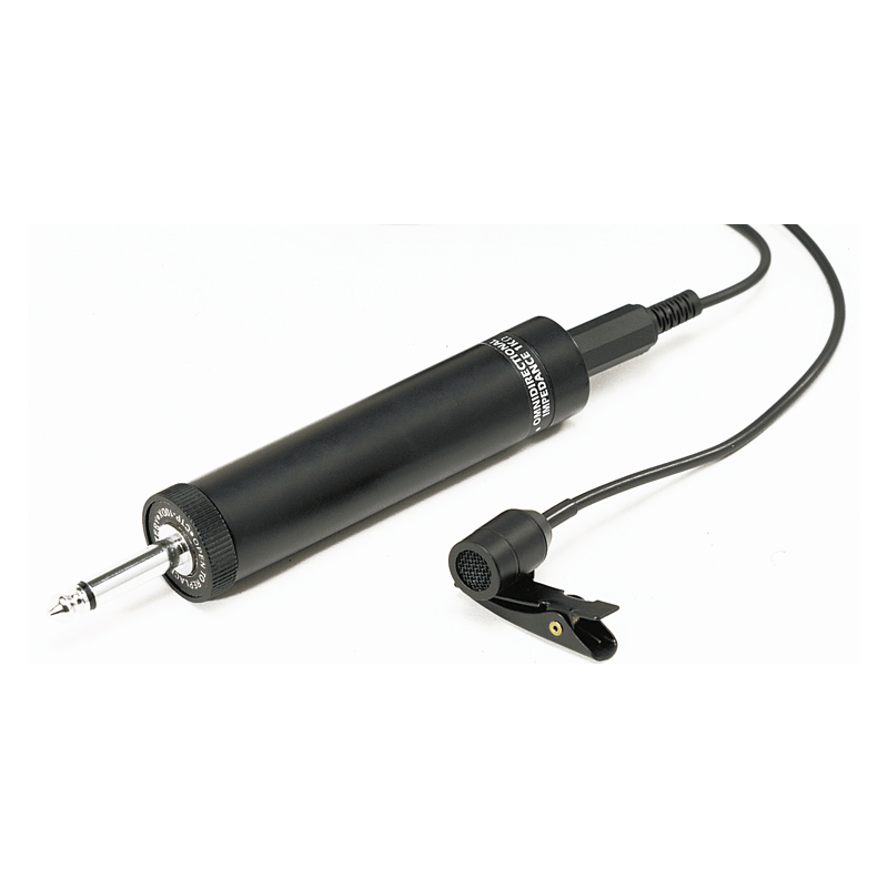 AHUJA CTP-10DX