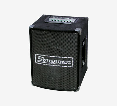 STRANGER PM-102