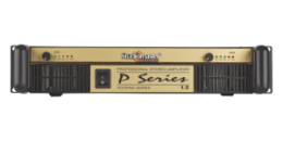 STUDIOMASTER PA 1.5