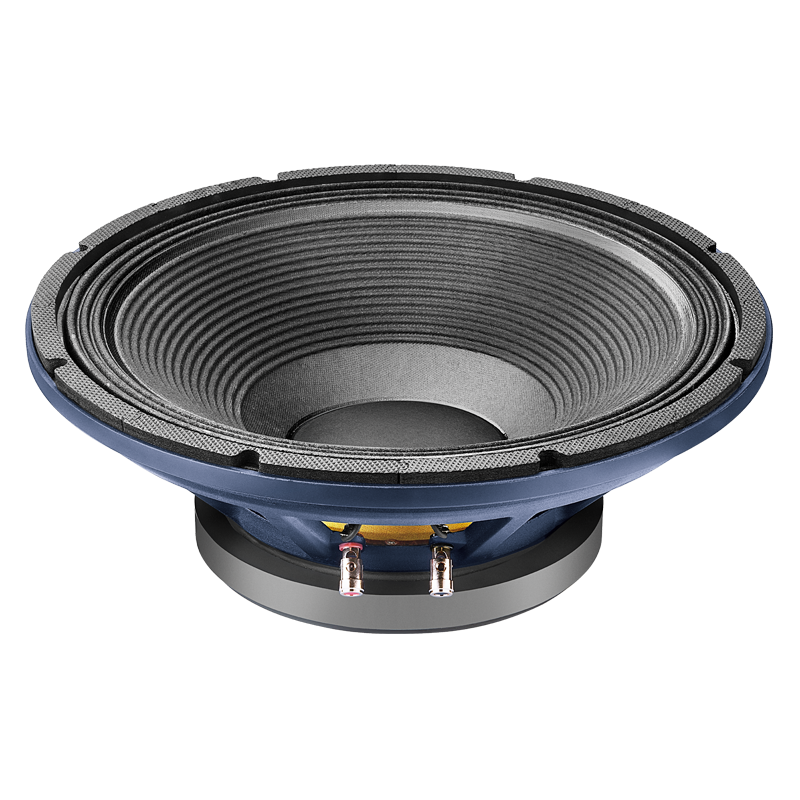 AHUJA L15-MB550