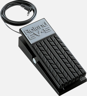 ROLAND EV-5