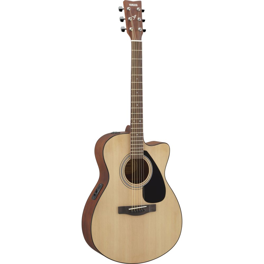 Yamaha FSX80C Natural