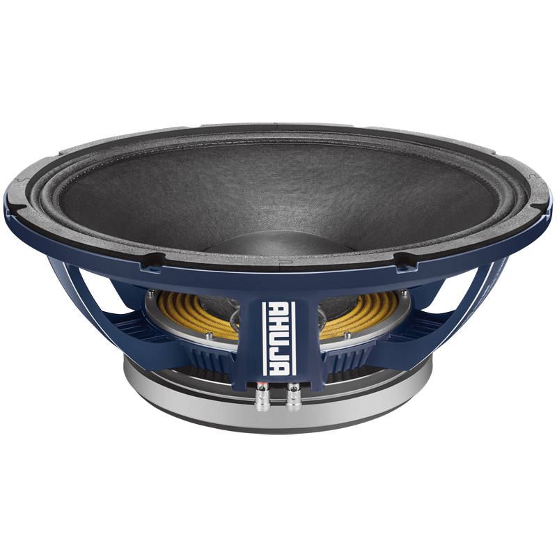 AHUJA L18-SW1500