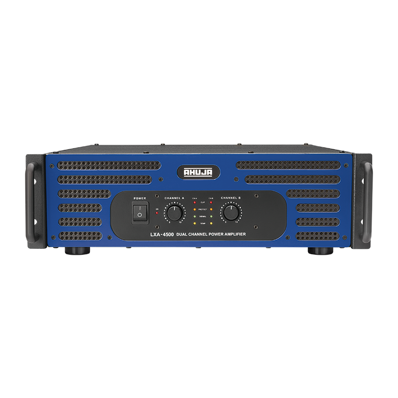 AHUJA LXA-4500