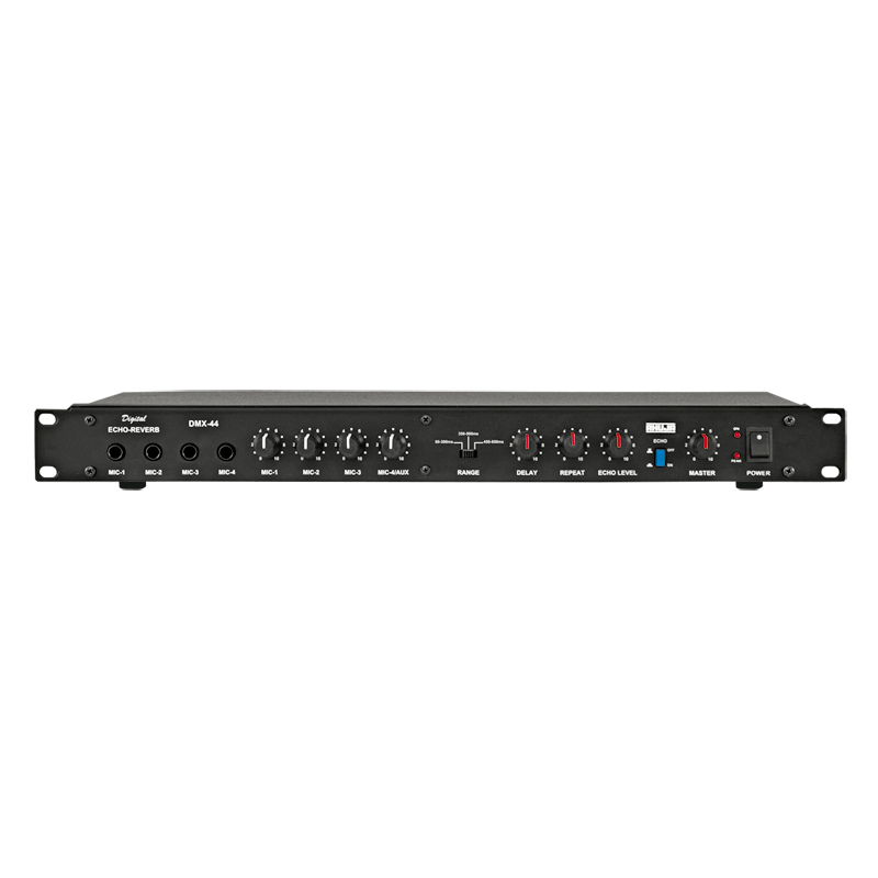 AHUJA DMX-44