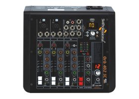 STUDIOMASTER ORB-402SC