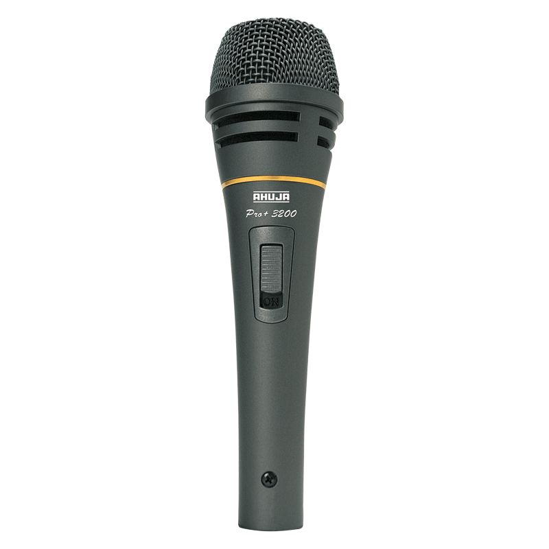 AHUJA PRO + 3200