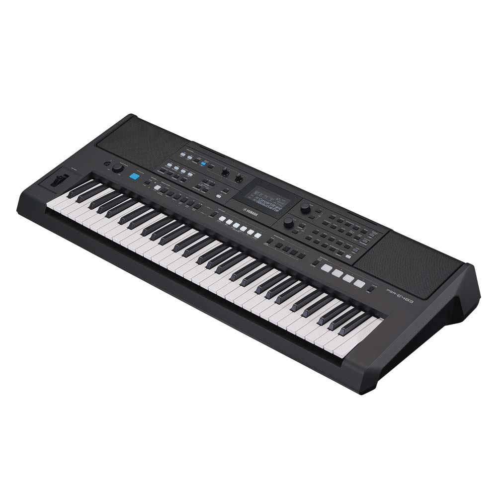Yamaha PSR‑E483 Portable Keyboard Yamaha PSR‑E483 Portable Keyboard Yamaha PSR‑E483 Portable Keyboard Yamaha PSR‑E483 Portable Keyboard Yamaha PSR‑E483 Portable Keyboard Yamaha PSR‑E483 Portable Keyboard Yamaha PSR‑E483 Portable Keyboard Yamaha PSR‑E483 Portable Keyboard Yamaha PSR‑E483 Portable Keyboard Yamaha PSR‑E483 Portable Keyboard