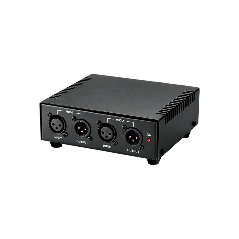 AHUJA APS-482