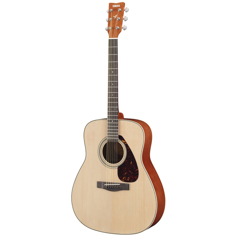 Yamaha F620 Acoustic Guitar Yamaha F620 Acoustic Guitar Yamaha F620 Acoustic Guitar