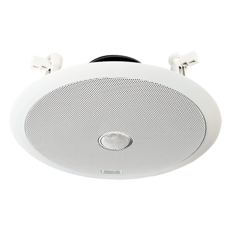 AHUJA CSD-8401 T