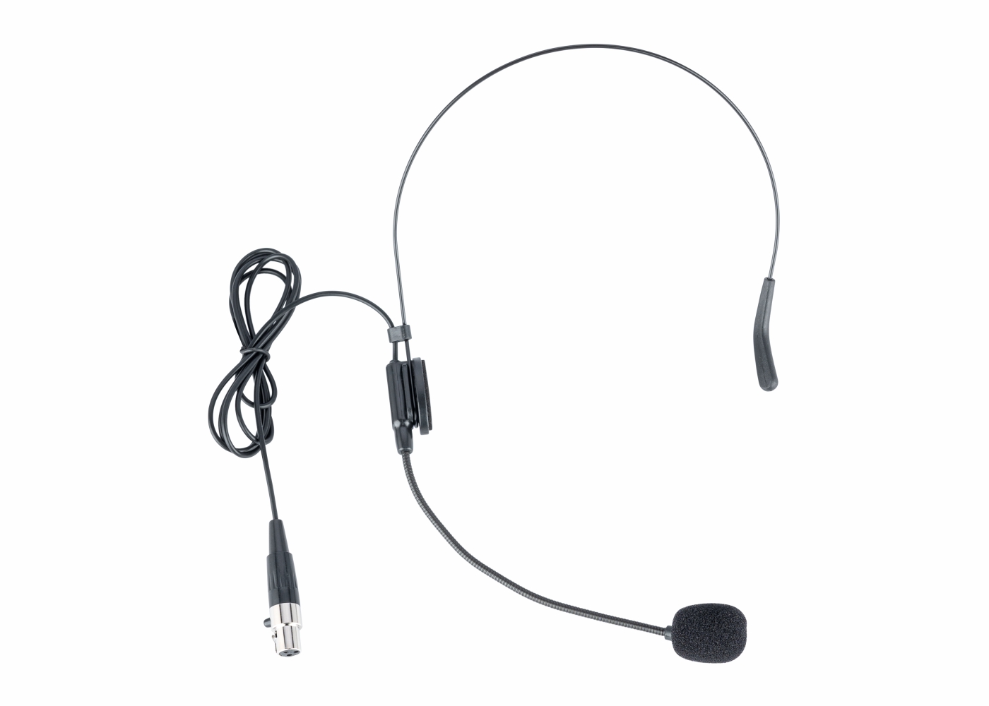 STUDIOMASTER TR-HM1