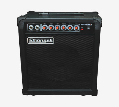 STRANGER NS30E