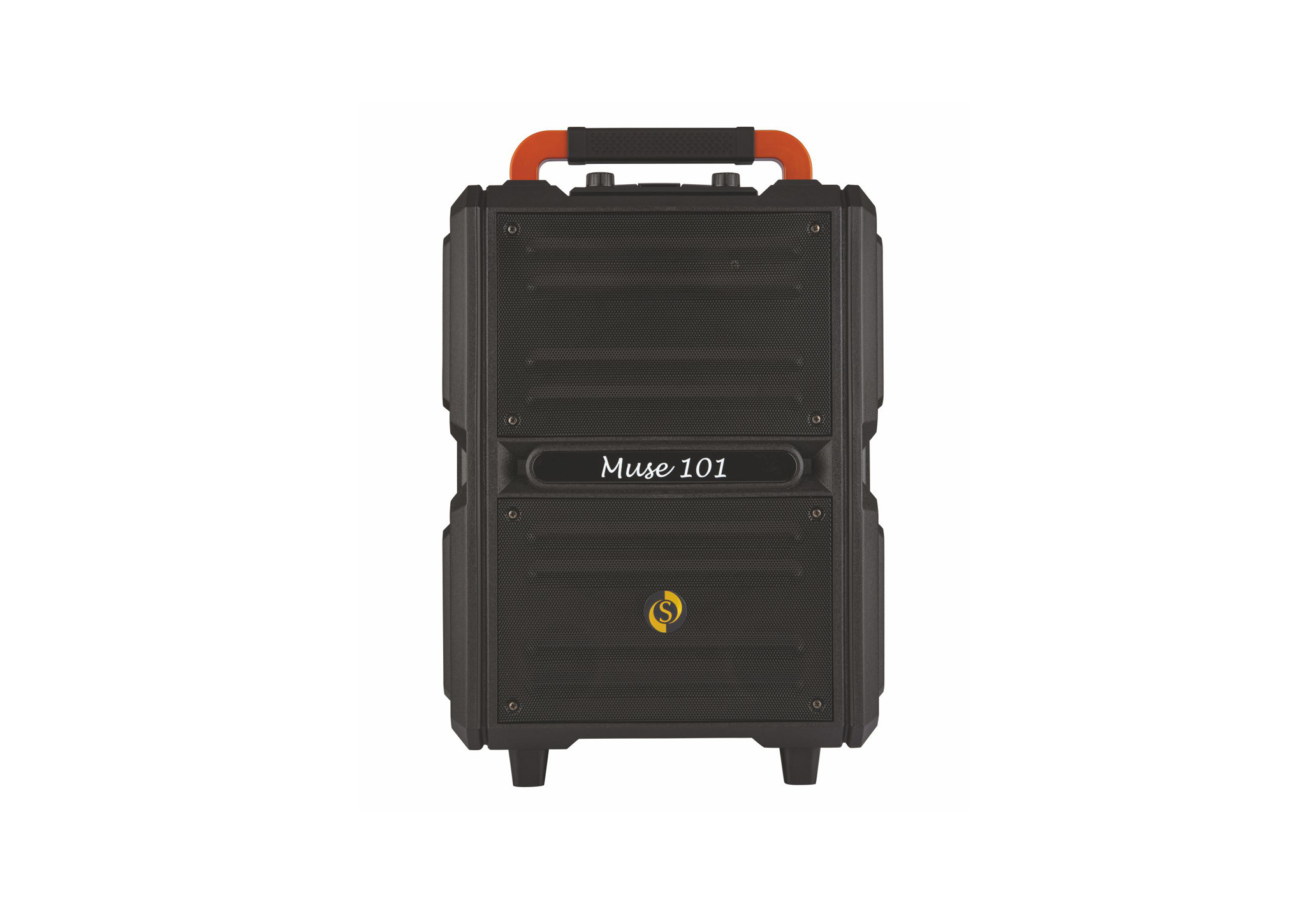 STUDIOMASTER MUSE 101