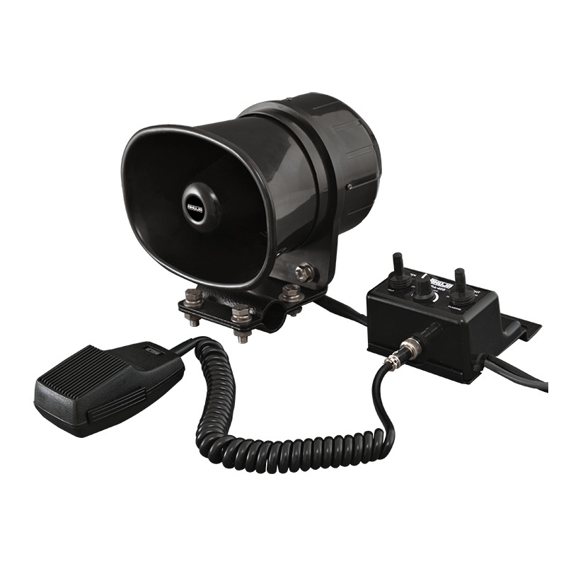 AHUJA MPA-40 S