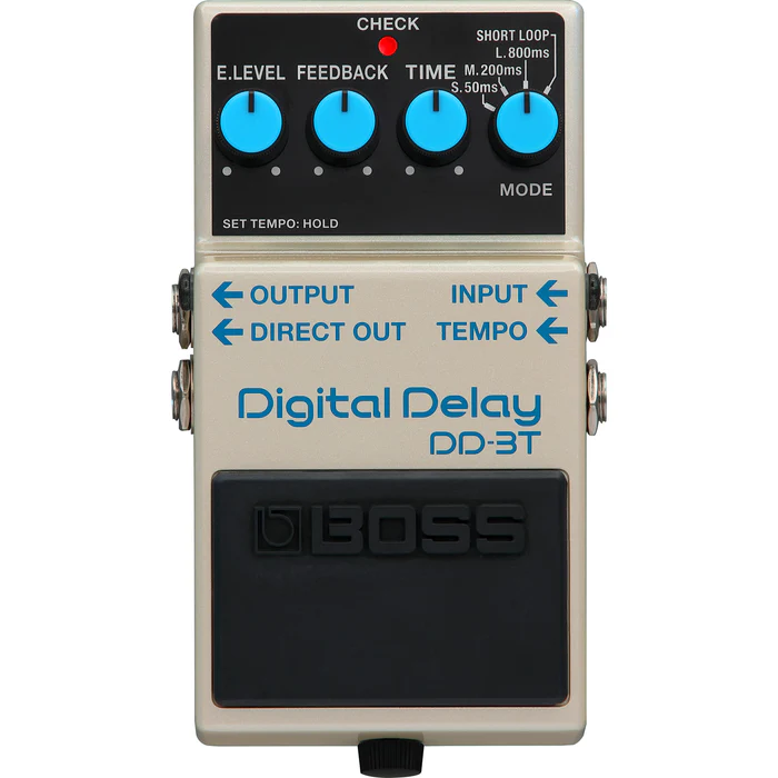 ROLAND DD-3