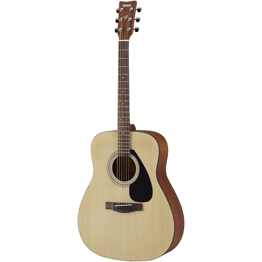 Yamaha F280 Natural